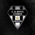 CA Brive Rugby (@CABCLRUGBY) Twitter profile photo