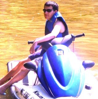 jtheman9547's profile picture. 