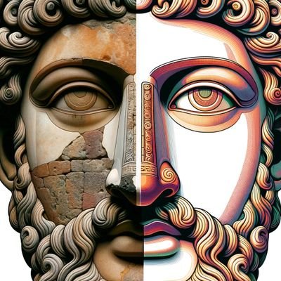 dovpie's profile picture. deep learning @ https://t.co/cqat3w5OXF / AMD - research on GenAI, Multimodal AI, Domain Adaptation. Bologna - Shanghai - Stockholm