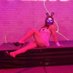 Susy Hotwife ♠ (@susycarloshw) Twitter profile photo Susy Hotwife ♠ (@susycarloshw) Twitter profile photo