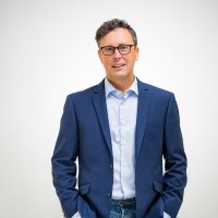 Brian Jennings (@biofuelbrian) 's Twitter Profile