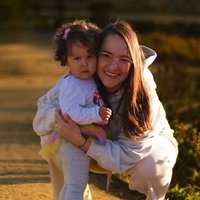 Laura Ramírez (@mandolaura) 's Twitter Profile