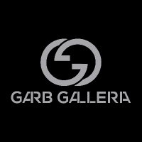 Garb Galleria(@garbgalleria) 's Twitter Profile Photo