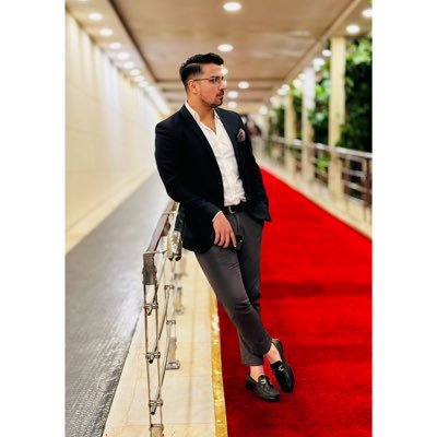 themmk98's profile picture. 