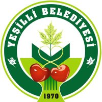 Yeşilli Belediyesi (@yesillibelediye) Twitter profile photo