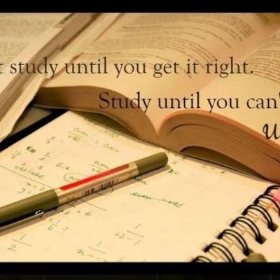 Ntozakheh's profile picture. START YOU MAY, FINISH YOU MUST.