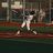Coopaloop_27's profile image