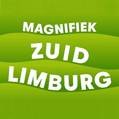 magnifiekZL Profile Picture