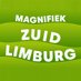 Magnifiek Zuid-Limburg (@magnifiekzl) Twitter profile photo Magnifiek Zuid-Limburg (@magnifiekzl) Twitter profile photo