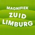 Magnifiek Zuid-Limburg (@magnifiekZL) Twitter profile photo