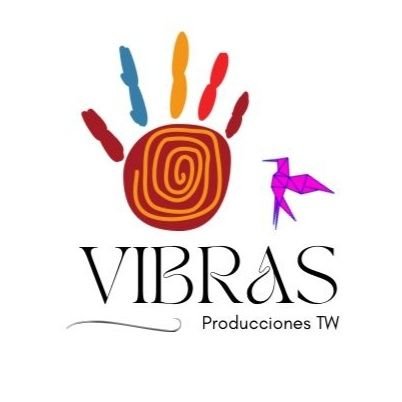 vibras_tw Profile Picture