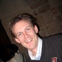 Johan Visser - @gjvisser1 - Twitter