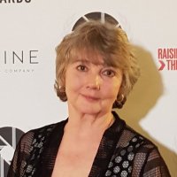 Rachel (@rtpiper) 's Twitter Profile
