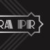 Rosalia Ferrara (@ferrarapr) Twitter profile photo Rosalia Ferrara (@ferrarapr) Twitter profile photo
