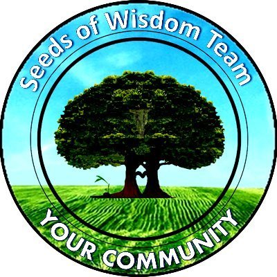 our Mission Seeds of Wisdom Team will encourage and educate you to achieve generational growth and wealth for you and your family