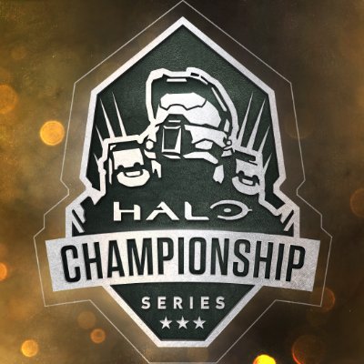 Halo Championship Series Will Officially Have No Crowds