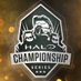 Halo Esports (@HCS) Twitter profile photo
