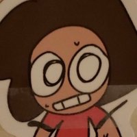 alex (@matrixalexo) 's Twitter Profile