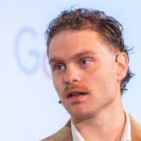 Ciarán Humphreys (@cj_humphreys) 's Twitter Profile Photo Ciarán Humphreys (@cj_humphreys) 's Twitter Profile Photo