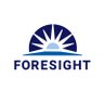 f4sight's profile picture. The Foresight Companies, LLC  is the leading industry provider of business consulting services to funeral home owners and cemeterians.