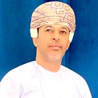Ahmed٩٦٦١٦٦٦٩ (@ahmed516903141) 's Twitter Profile