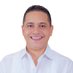 Edward J. Gómez Rodríguez (@edwardjgr89) Twitter profile photo Edward J. Gómez Rodríguez (@edwardjgr89) Twitter profile photo