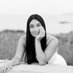 Alayna Podolski (@podolskial83423) Twitter profile photo Alayna Podolski (@podolskial83423) Twitter profile photo