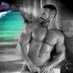 Denis Vega actor (@_denisvega_) Twitter profile photo Denis Vega actor (@_denisvega_) Twitter profile photo