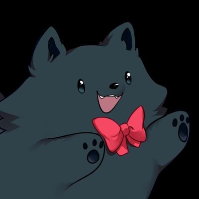 🎀Darnixk.A00🎀 Profile
