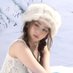 Winter :) (@winterskinny12) Twitter profile photo Winter :) (@winterskinny12) Twitter profile photo