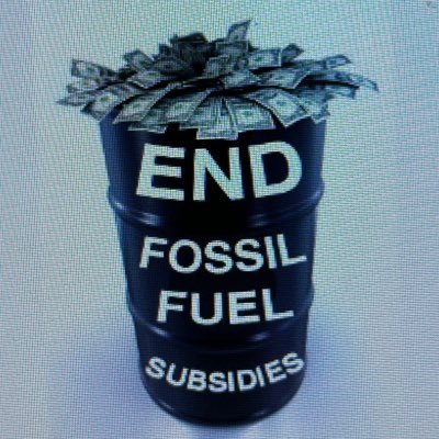 A coalition of NY-based orgs formed to end the most egregious taxpayer subsidies given to the fossil fuel industry. Senate Bill #3389 & Assembly #7949A.