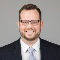Wil Corder (@wilcorder) 's Twitter Profile