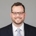 Wil Corder (@wilcorder) Twitter profile photo Wil Corder (@wilcorder) Twitter profile photo