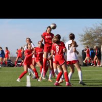 🤩 TSC 07 GIRLS ECNL OFFICIAL FAN PAGE🤩(@07TSCECNLg) 's Twitter Profile Photo