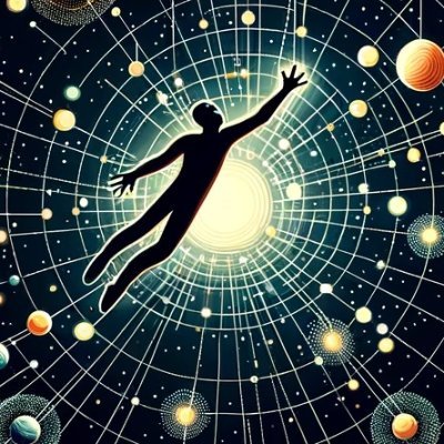 mengshv's profile picture. gob ears