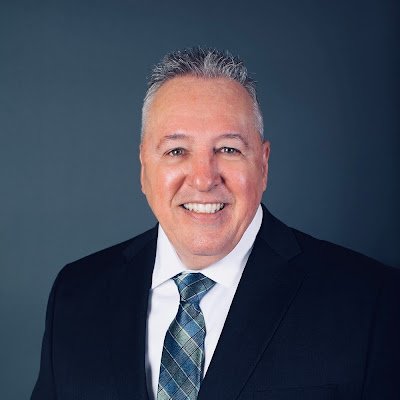 AndyLoanOfficer's profile picture. Loan Officer NMLS #2248266
https://t.co/5ezybEBN4A