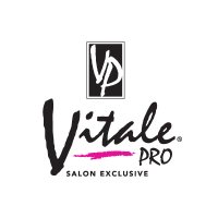 Vitale Pro(@vitale_pro) 's Twitter Profile Photo