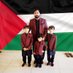Rana Zahid (@ranazah25092649) Twitter profile photo Rana Zahid (@ranazah25092649) Twitter profile photo