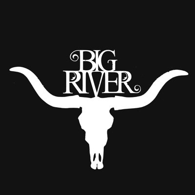 bigriverblues's profile picture. ~ Classic British Rock with Soul ~