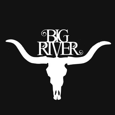 Big River