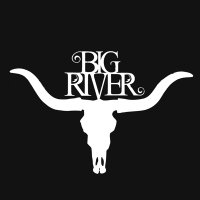 Big River (@bigriverblues) 's Twitter Profile Photo Big River (@bigriverblues) 's Twitter Profile Photo
