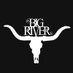 Big River (@bigriverblues) Twitter profile photo Big River (@bigriverblues) Twitter profile photo