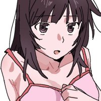 marï ★ selling (@goodkiidrin) 's Twitter Profile