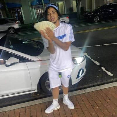 RIP TJ 🙏🏽 4 shit no hoe shit 🍀