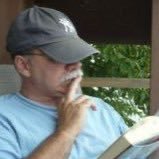 Swing/Trend Trader with 40+ years of experience who likes to share trading ideas and hard learned words of wisdom.