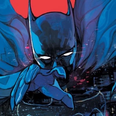 FrmDracoo's profile picture. 
