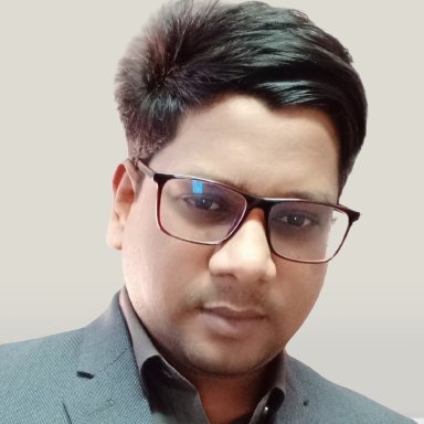 I'm Md. Ashikul Islam, a seasoned Search Engine Optimization (SEO) professional with a passion for driving digital success.