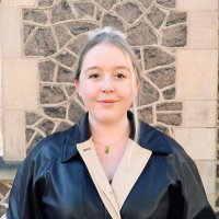 Emma Guy (@emmaeguy) 's Twitter Profile Photo Emma Guy (@emmaeguy) 's Twitter Profile Photo