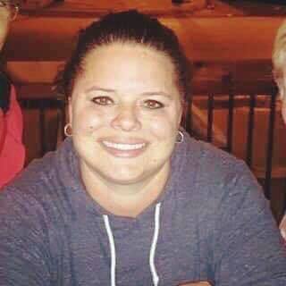 talasek79248's profile picture. 