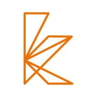 Kingsbridge (@kingsbridge_est) 's Twitter Profile